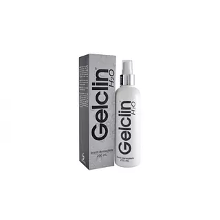 Gelclin H2o Spray