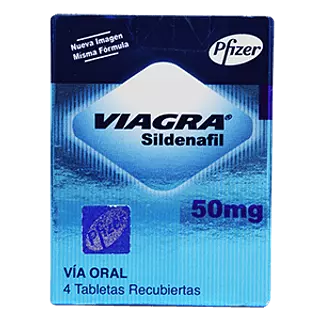 Viagra 50 Mg