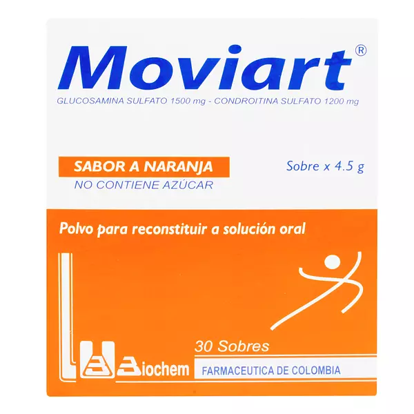 Moviart 1500/1200 Mg