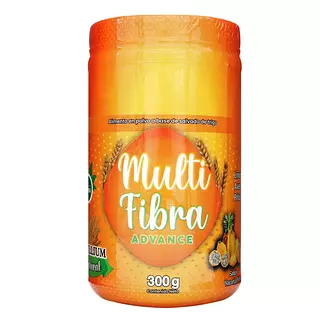 Multi Fibra Advance