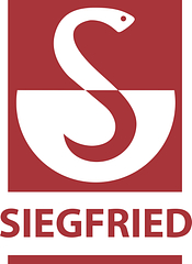 LABORATORIO SIEGFRIED S.A