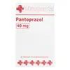 Pantoprazol Momenta 40 Mg