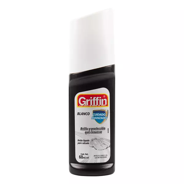 Griffin Autobrillante 70 Blanco