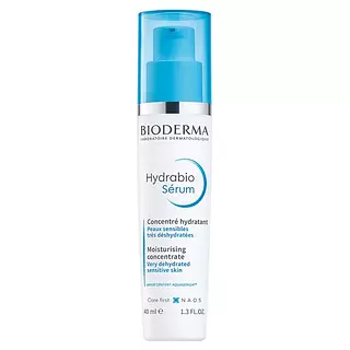Hydrabio Serum