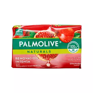 Jabon Palmolive Granada