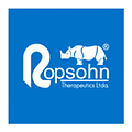 ROPSOHN THERAPEUTICS