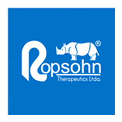 ROPSOHN THERAPEUTICS
