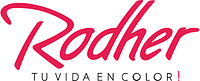 RODHER