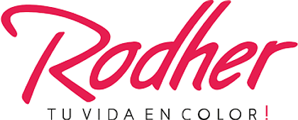 RODHER