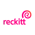RECKITT BENCKISER