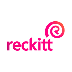 RECKITT BENCKISER