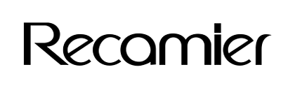 RECAMIER S.A.