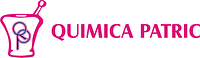 QUIMICA PATRIC LTDA