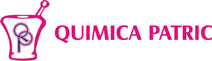 QUIMICA PATRIC LTDA