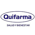 QUIFARMA SA