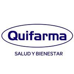 QUIFARMA SA