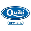 QUIBI S.A.