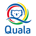 QUALA S.A.