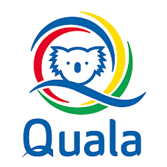 QUALA S.A.