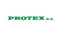 PROTEX S.A.