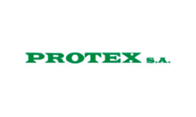 PROTEX S.A.