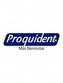 PROQUIDENT S.A.