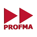 PROFMA