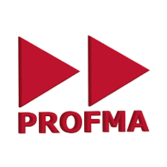 PROFMA