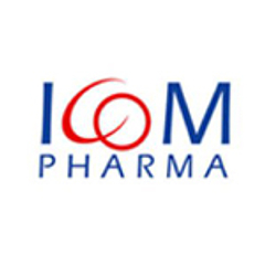 ICOM