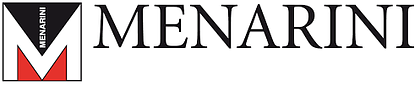 A MENARINI LATIN AMERICA