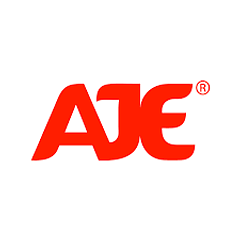 AJE COLOMBIA SA