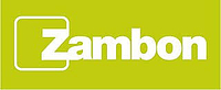 ZAMBON COLOMBIA S.A.