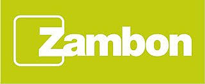 ZAMBON COLOMBIA S.A.