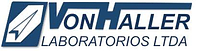 VON HALLER LTDA