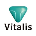 VITALIS S.A C.I.