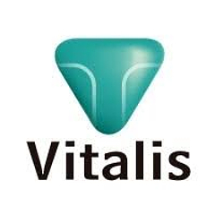VITALIS S.A C.I.