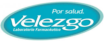 VELEZ Y GOMEZ S.A.S LABOR