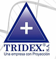 TRIDEX S.A.