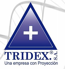 TRIDEX S.A.
