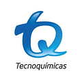 TECNOQUIMICAS S.A.