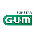 SUNSTAR AMERICAS INC