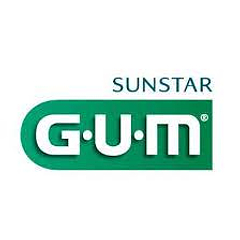 SUNSTAR AMERICAS INC