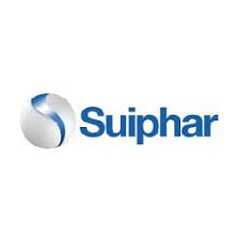SUIPHAR DE COLOMBIA S.A.S