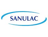 SANULAC NUTRICION COLOMBI