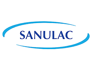 SANULAC NUTRICION COLOMBI