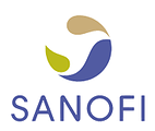 SANOFI AVENTIS DE COLOMBI