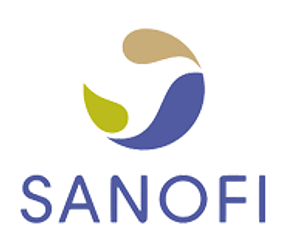 SANOFI AVENTIS DE COLOMBI