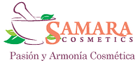 SAMARA COSMETICS S.A.S