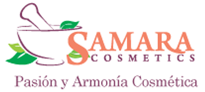 SAMARA COSMETICS S.A.S