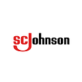 S C JOHNSON & SON COLOMBI
